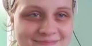 Photo of Tina Pearce