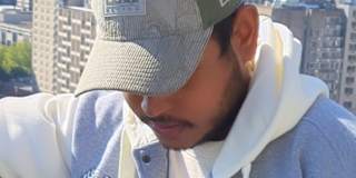 Photo of Hemant Verma