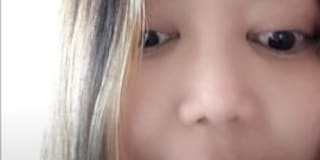 Photo of Jane