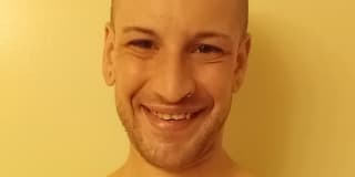 Photo of Jack