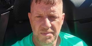 Photo of Jason Green