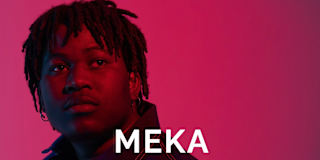 Meka