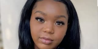 Photo of Reahja