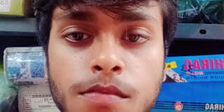 Photo of Avi gupta