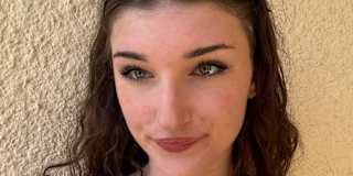 Photo of annie