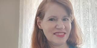 Photo of Debra June GARLOCK