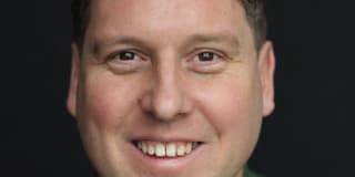 Photo of Simon
