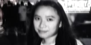 Photo of Chloe Lim
