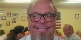 Photo of Eric