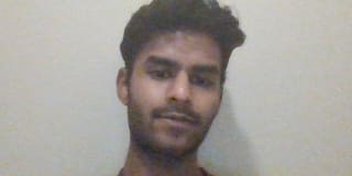 Photo of Athavan