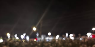 Photo of Diya Blessan