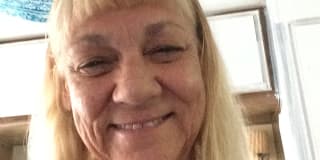 Photo of Kathi
