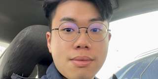 Photo of Tsun In Anthony