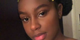 Photo of Makayla