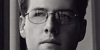 Photo of Charlie