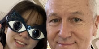 Photo of Phil