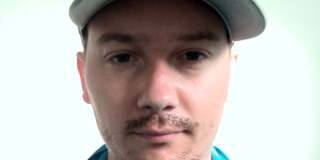 Photo of Wade Meyer
