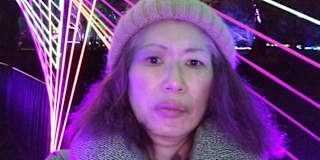 Photo of Rimako Miyazawa