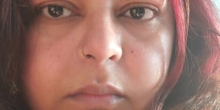 Photo of Merina