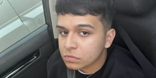 Photo of Noah