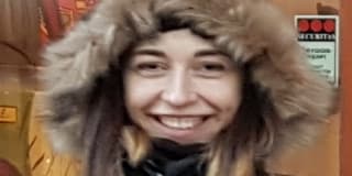 Photo of Ioana