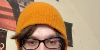 Photo of Travis