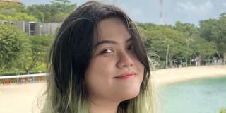 Photo of salsabila shafa komarudin