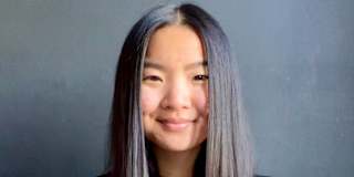 Photo of sherry
