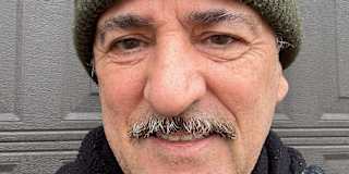 Photo of Robert