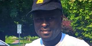 Photo of Assi Richard