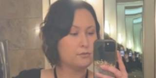 Photo of Isabella