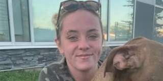 Photo of Sandra  Hanson