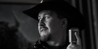 Photo of Steve