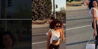 Photo of shianna mclean