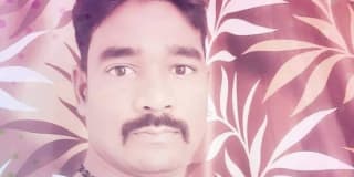 Photo of Amit kerketta