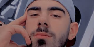 Photo of Dogan