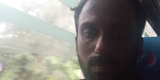 Photo of Jithin Kumar