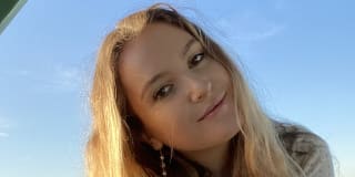 Photo of Lauren