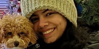 Photo of Shatakshi