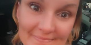 Photo of Daphylia Phillips