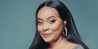 Photo of Tanaka Saungweme