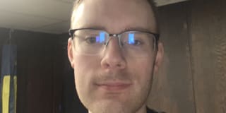 Photo of Ryan