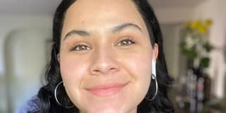 Photo of Ana Yllescas