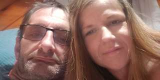 Photo of Maren White