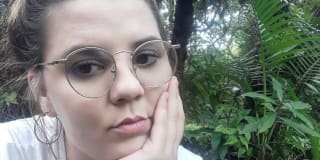 Photo of Leticia