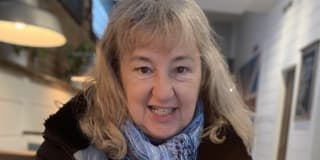 Photo of Brenda