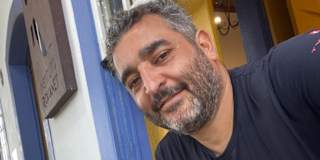 Alisson Batista de Paula