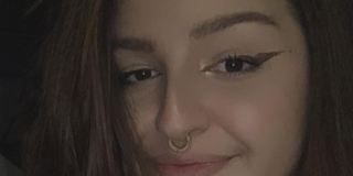 Photo of Romane