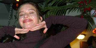 Mariana Azevedo Addor