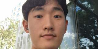 Photo of Purum